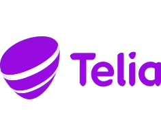 Telia