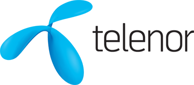 Telenor